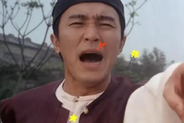 拳打暴雪脚踢米哈游，巨人新CEO的“冲浪”往事