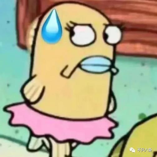 两年换了至少3个女朋友，他可真是一点空窗期都没有啊……