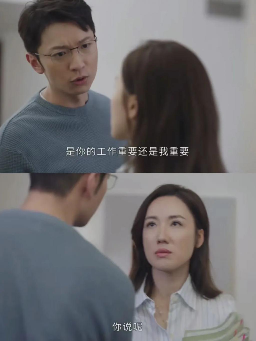 佘诗曼亲自揭秘港女不老传说，一天吃六顿，早晚一片面膜