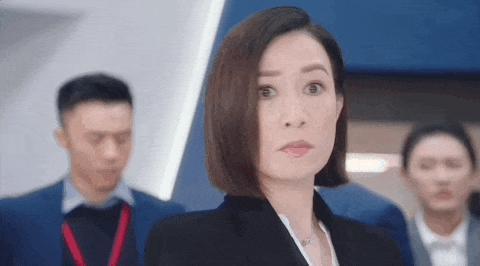 佘诗曼亲自揭秘港女不老传说，一天吃六顿，早晚一片面膜