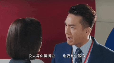佘诗曼亲自揭秘港女不老传说，一天吃六顿，早晚一片面膜