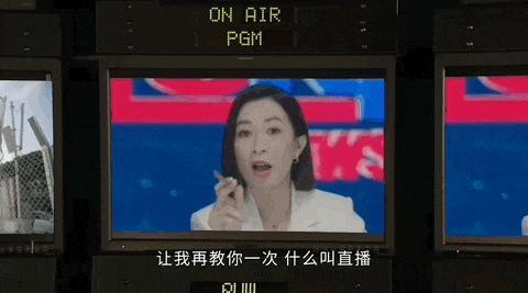 佘诗曼亲自揭秘港女不老传说，一天吃六顿，早晚一片面膜