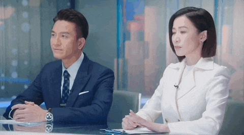 佘诗曼亲自揭秘港女不老传说，一天吃六顿，早晚一片面膜