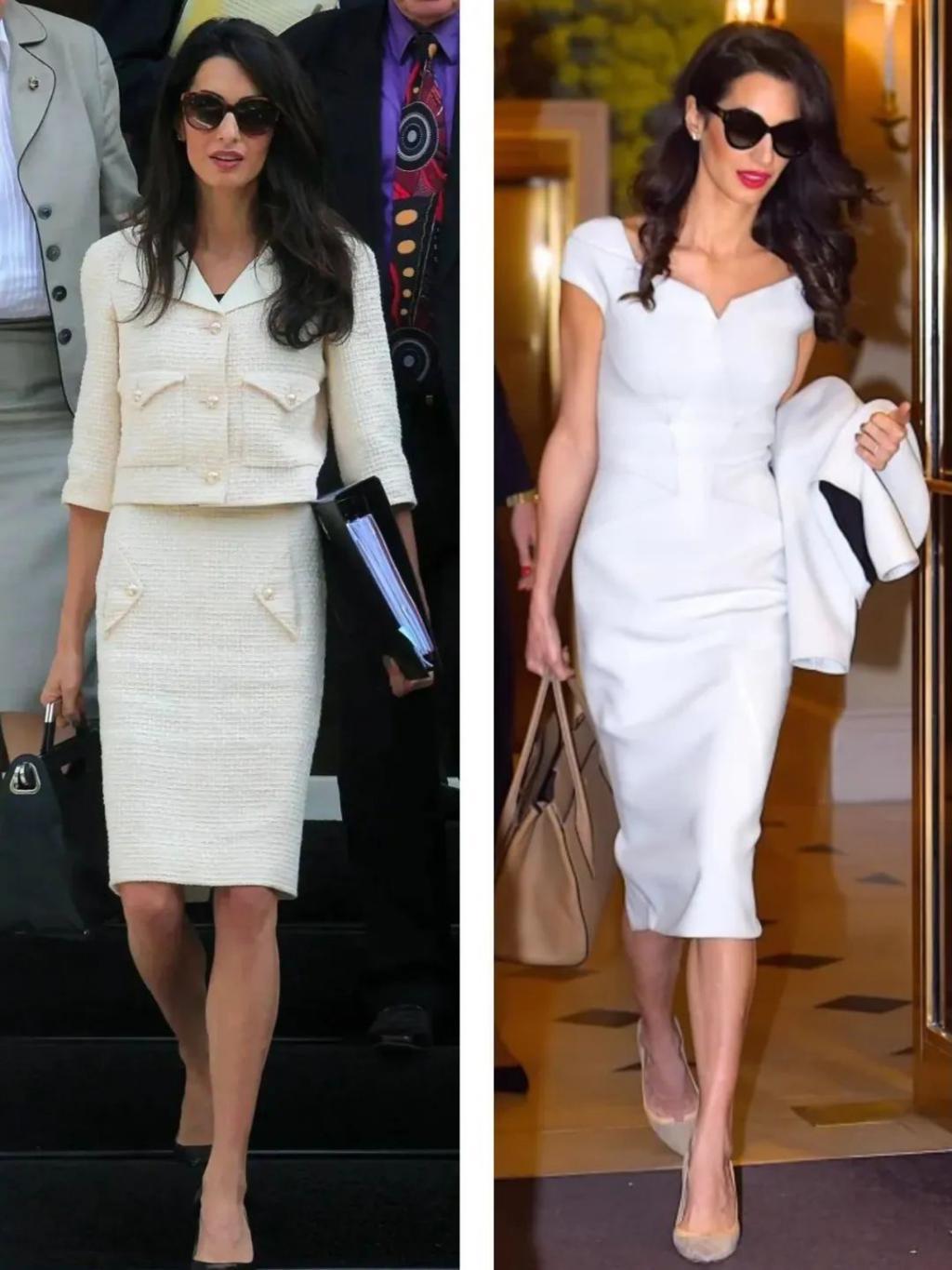 佘诗曼亲自揭秘港女不老传说，一天吃六顿，早晚一片面膜