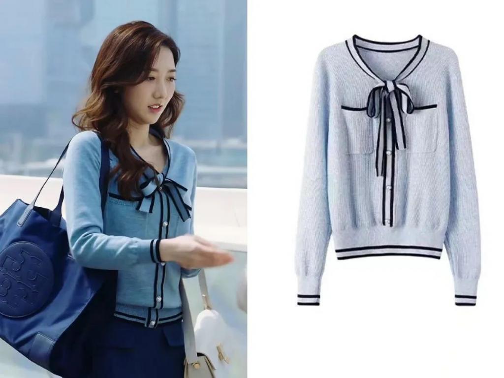 佘诗曼亲自揭秘港女不老传说，一天吃六顿，早晚一片面膜