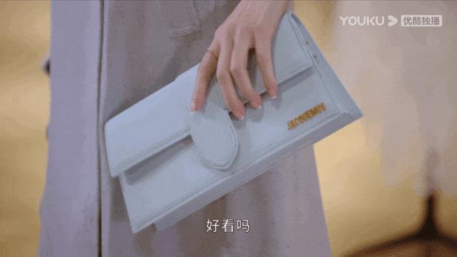 佘诗曼亲自揭秘港女不老传说，一天吃六顿，早晚一片面膜