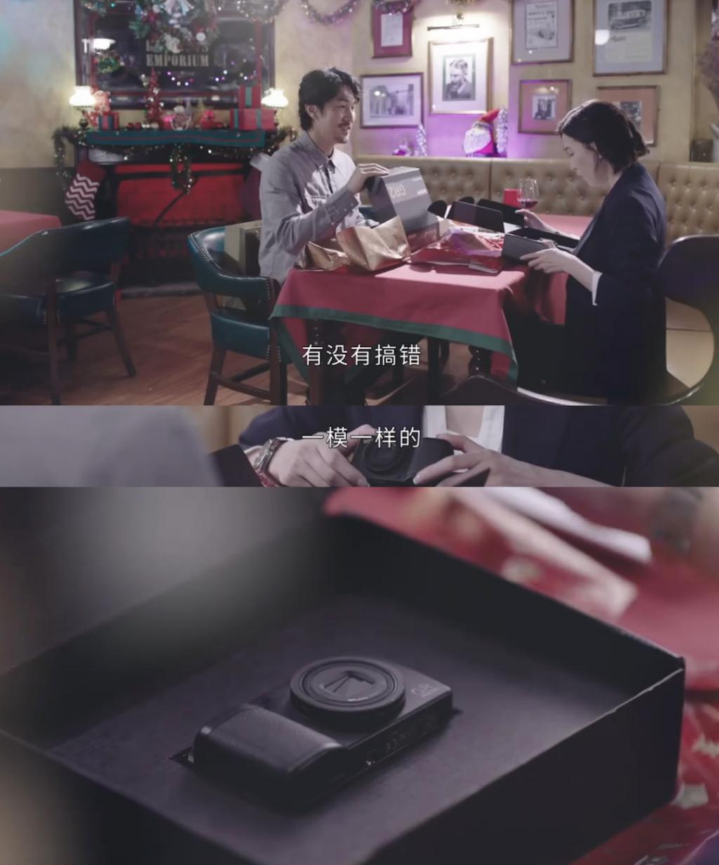 佘诗曼亲自揭秘港女不老传说，一天吃六顿，早晚一片面膜