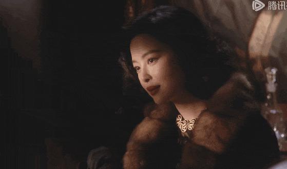 事实证明，辛芷蕾已在成为“非著名”演员的路上越走越远