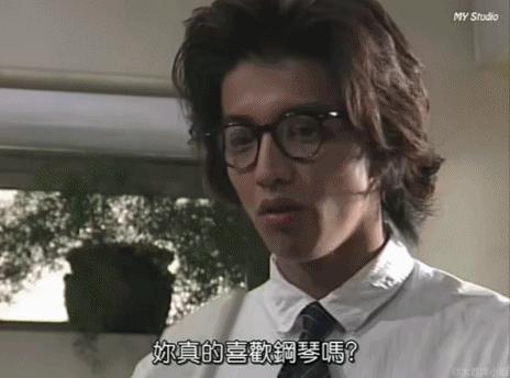 玉女天后玩出轨？这是在发什么疯