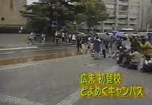 玉女天后玩出轨？这是在发什么疯