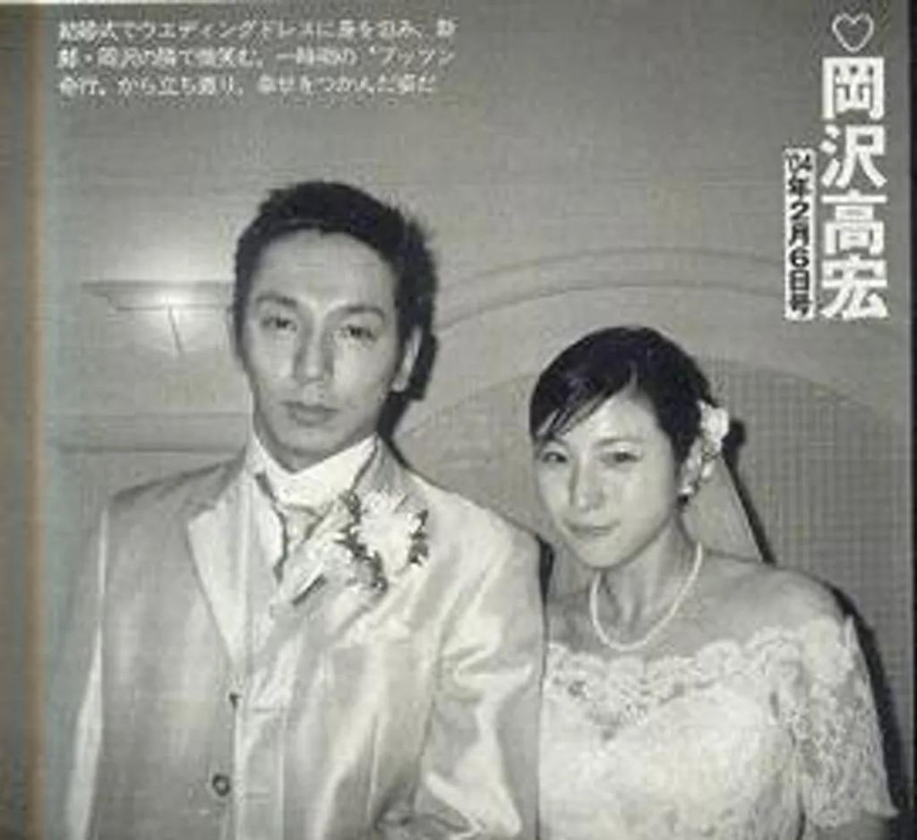 玉女天后玩出轨？这是在发什么疯