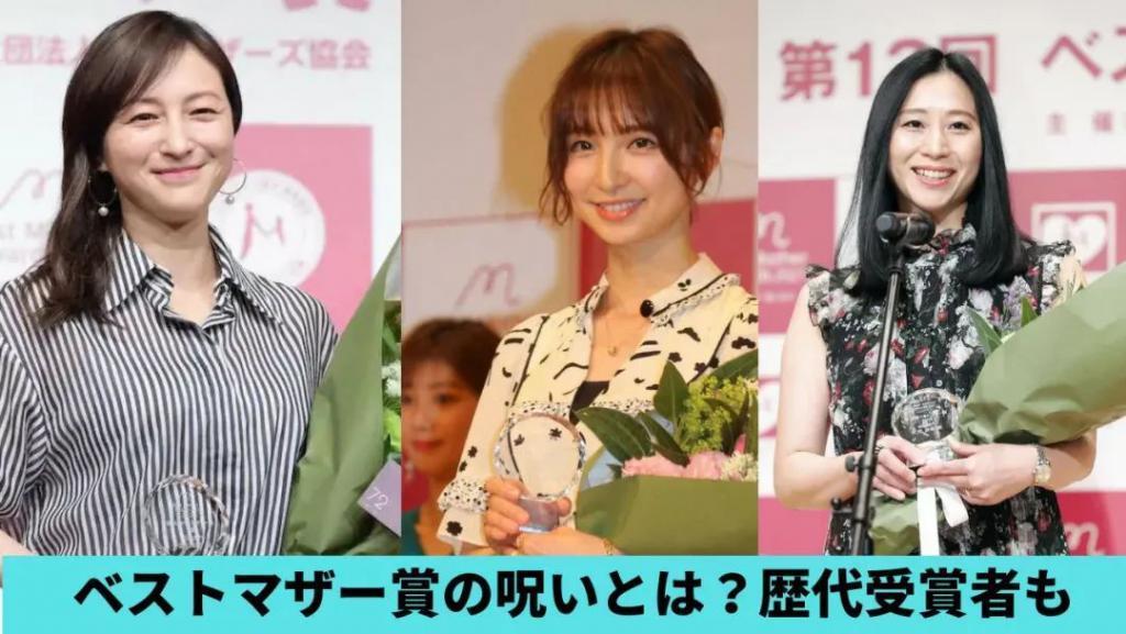 玉女天后玩出轨？这是在发什么疯