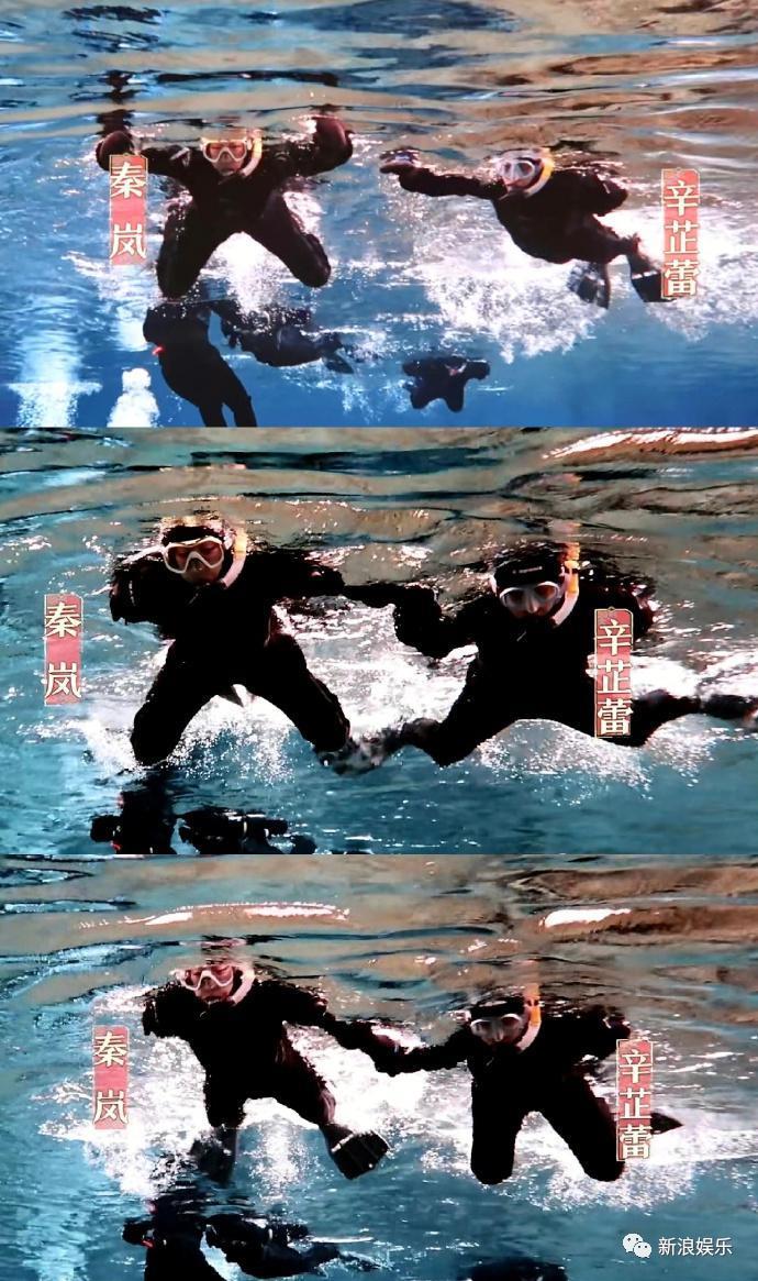你们七个把日子过好，比什么都重要