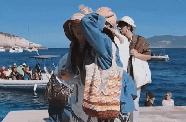 你们七个把日子过好，比什么都重要