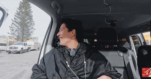 你们七个把日子过好，比什么都重要