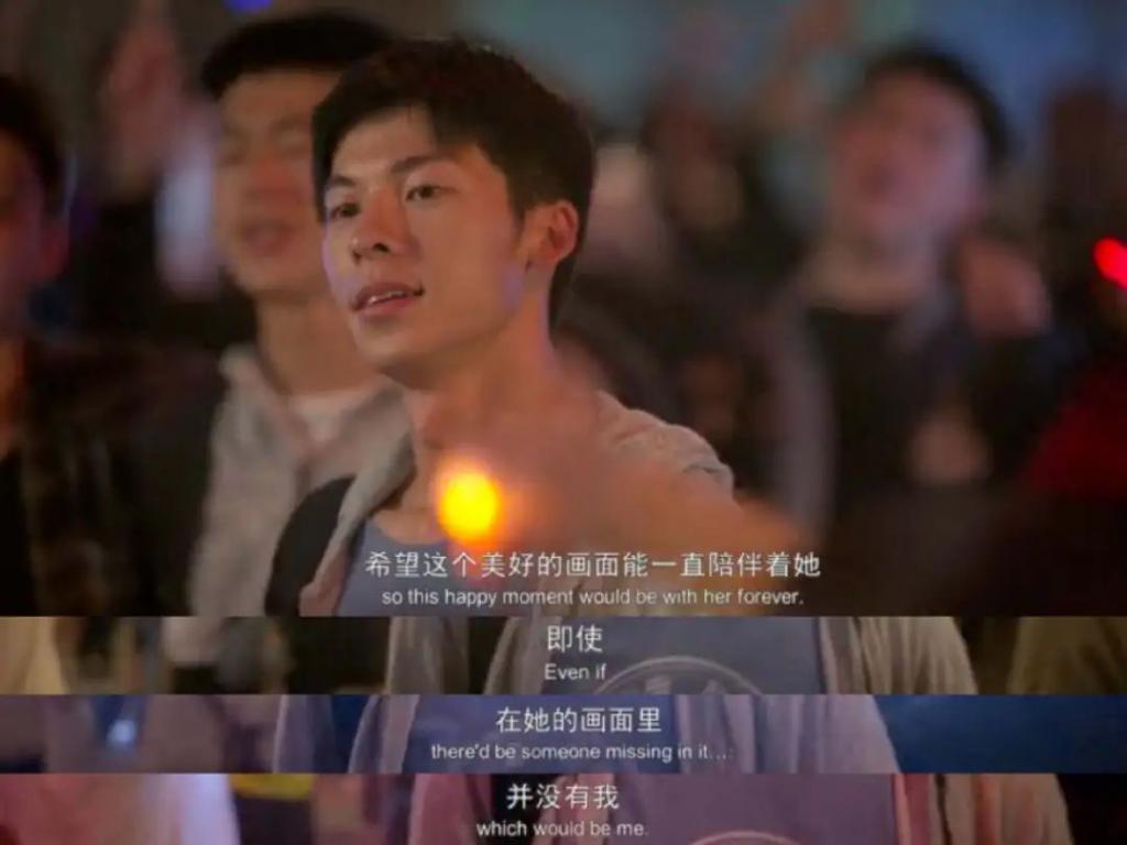 他又来诈骗，内娱没救了