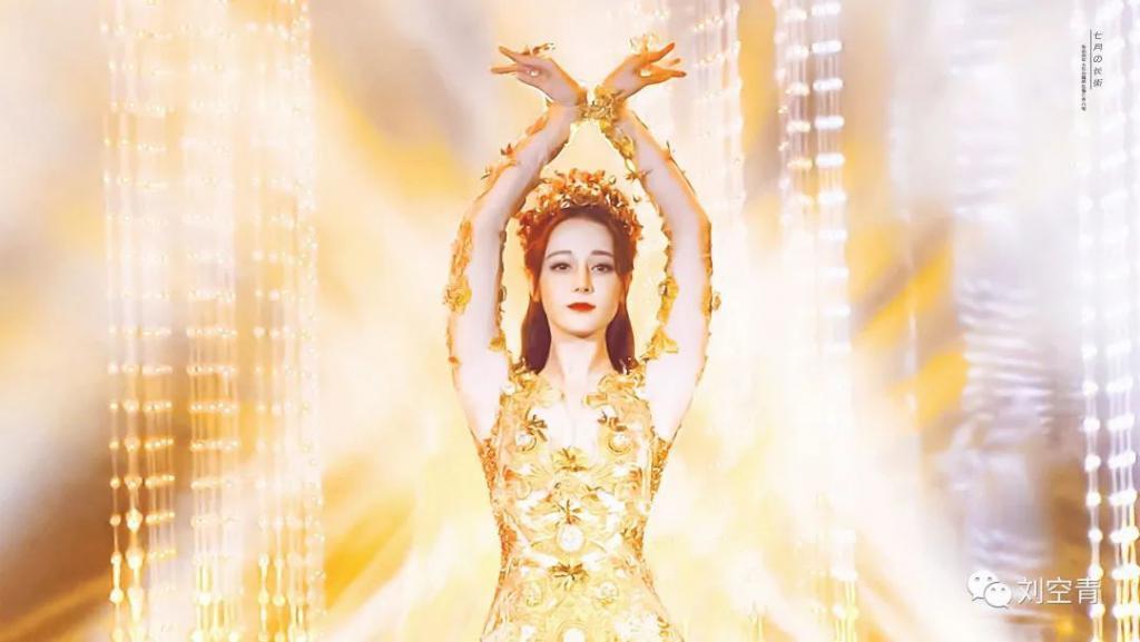 《枭起青壤》换男主？金鹰女神八个月未进组被粉丝炮轰