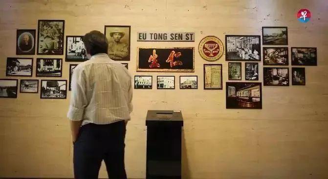 百亿豪门千金办婚礼，竟然比普通人还寒酸