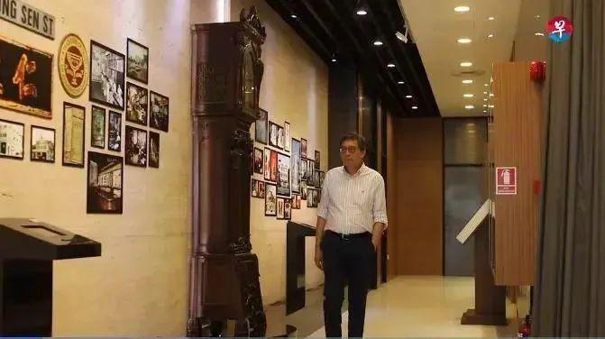 百亿豪门千金办婚礼，竟然比普通人还寒酸