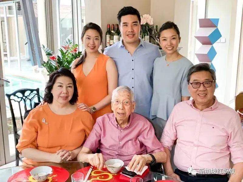 百亿豪门千金办婚礼，竟然比普通人还寒酸