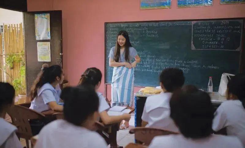 百亿豪门千金办婚礼，竟然比普通人还寒酸