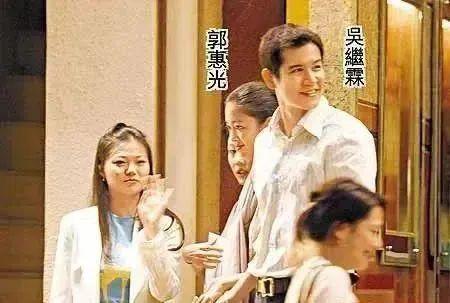 百亿豪门千金办婚礼，竟然比普通人还寒酸