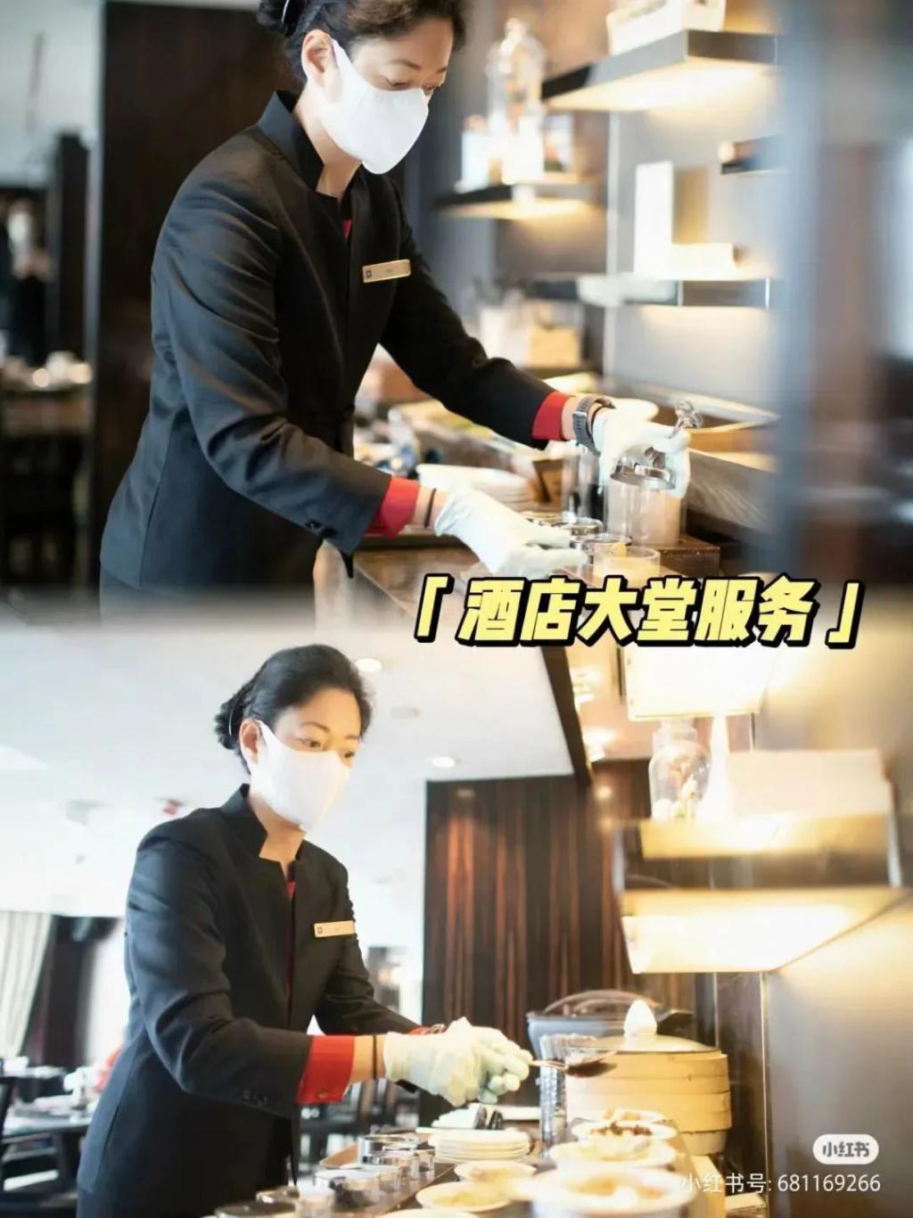 百亿豪门千金办婚礼，竟然比普通人还寒酸