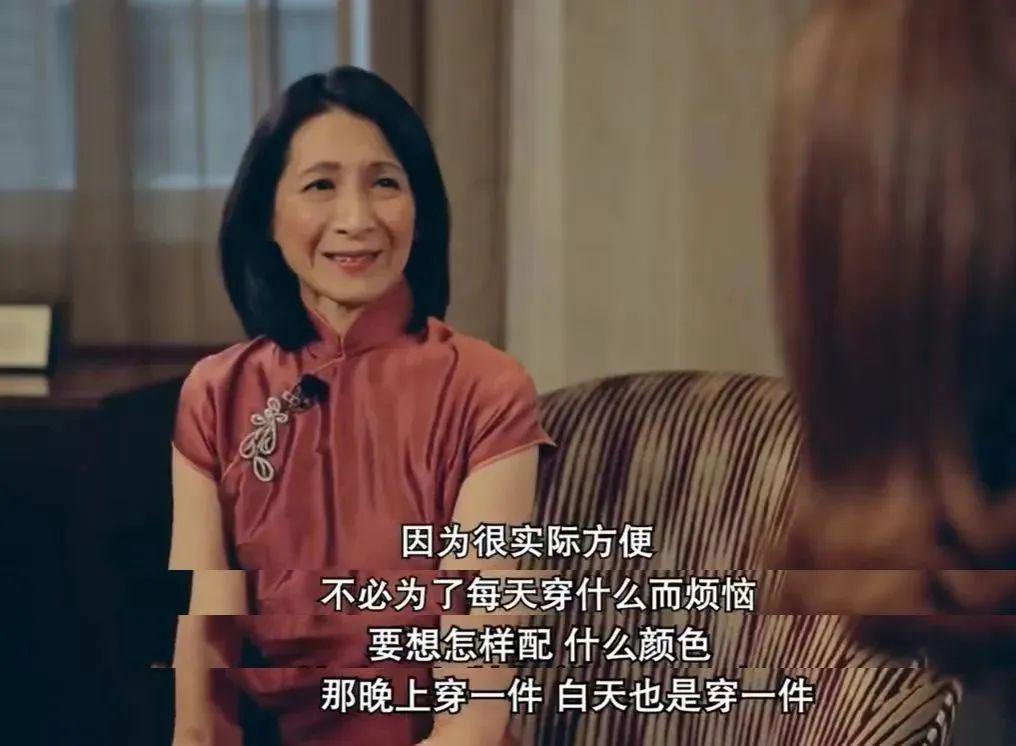 百亿豪门千金办婚礼，竟然比普通人还寒酸