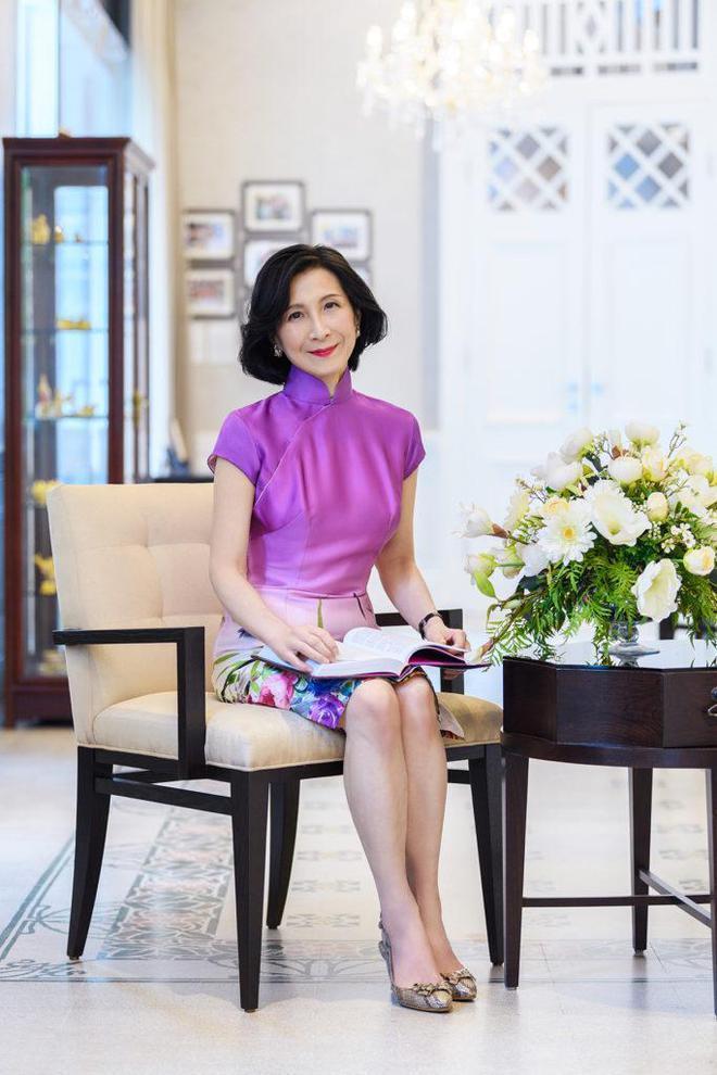 百亿豪门千金办婚礼，竟然比普通人还寒酸