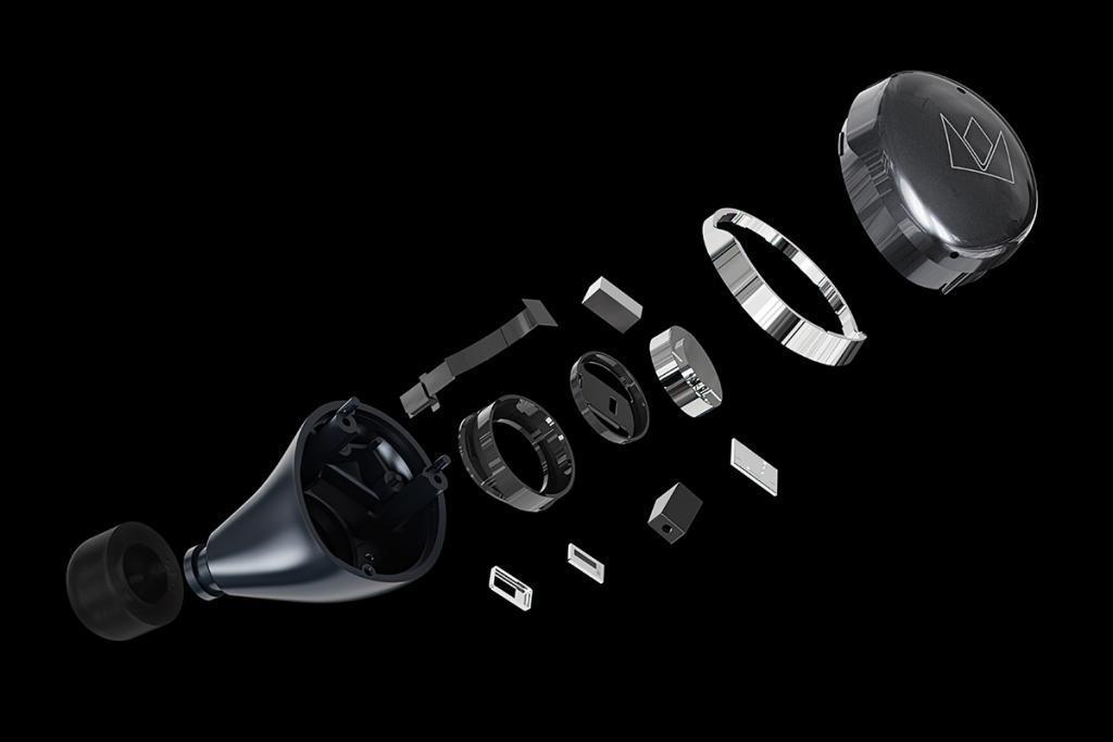 Hi-Fi品牌的TWS耳机，信得过吗？