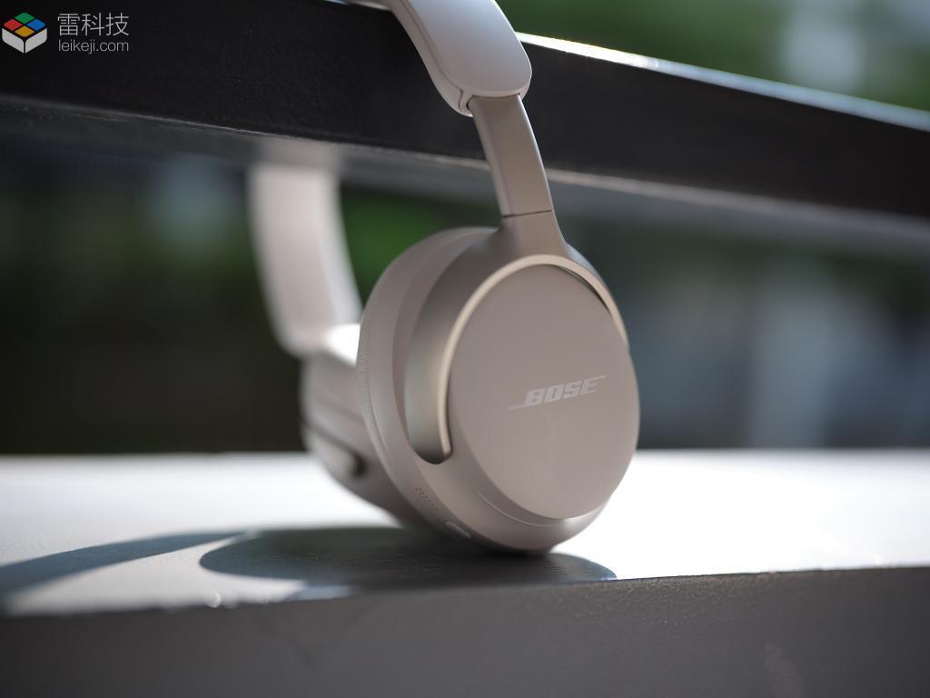 Hi-Fi品牌的TWS耳机，信得过吗？