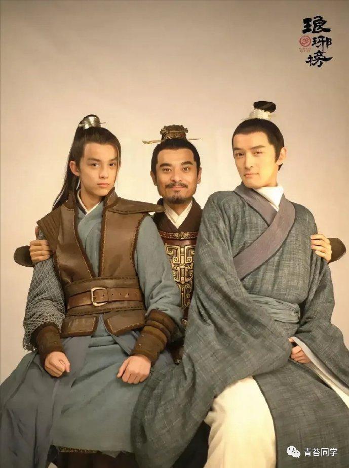强烈建议去看《繁花》，只因这三点