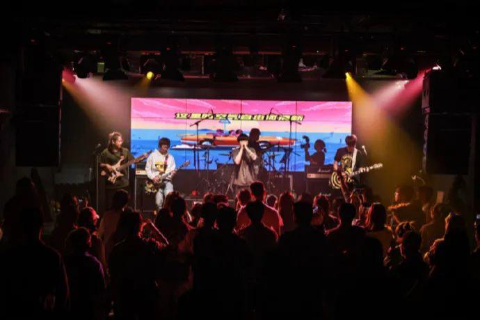 2023，Live house行业困在情怀里