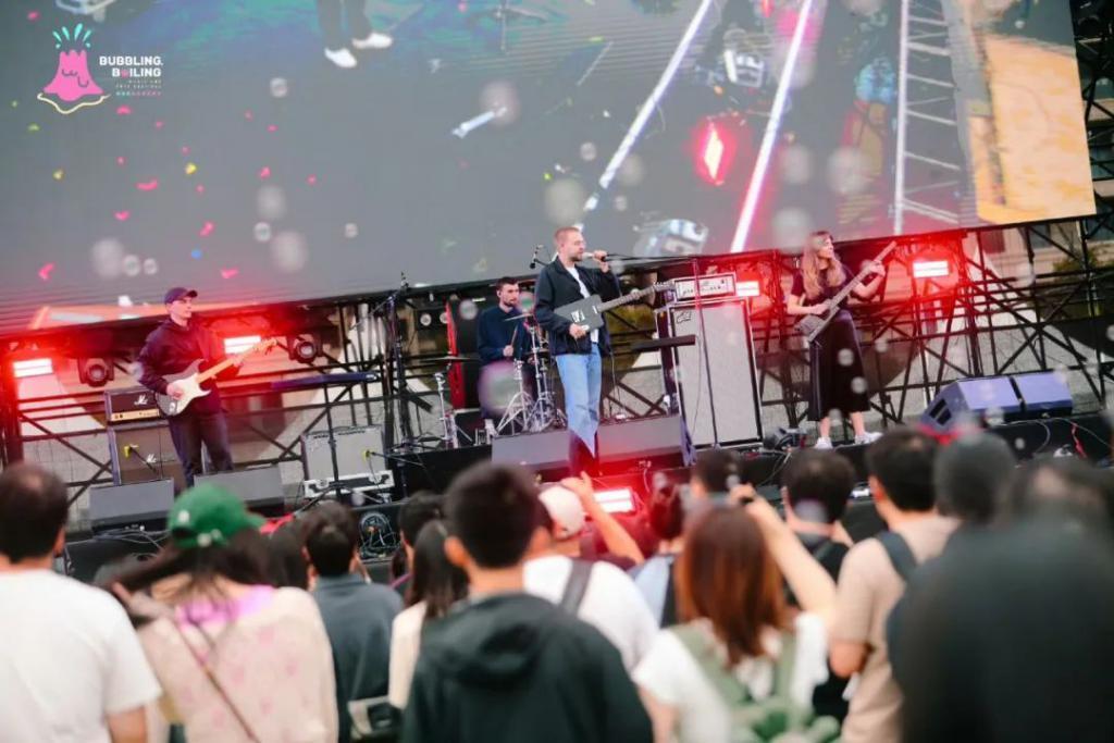 2023，Live house行业困在情怀里