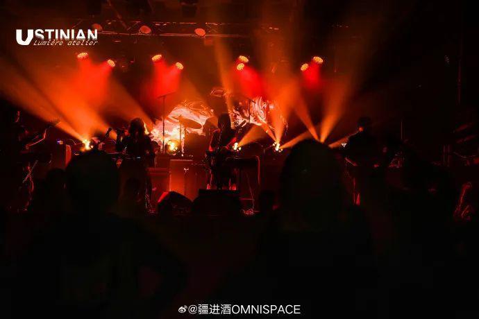 2023，Live house行业困在情怀里