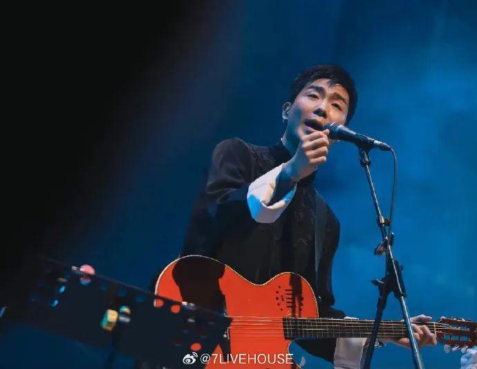 2023，Live house行业困在情怀里