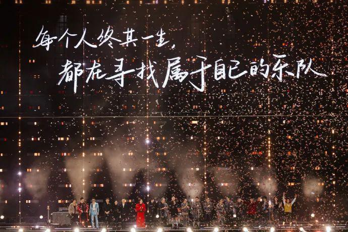 2023，Live house行业困在情怀里