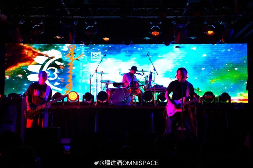 2023，Live house行业困在情怀里