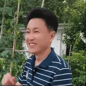 制造“闻神”：收割1个亿，然后毁掉