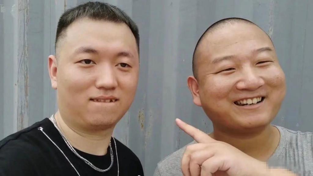 制造“闻神”：收割1个亿，然后毁掉