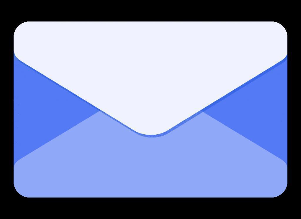 2023，未完成的顶流KPI