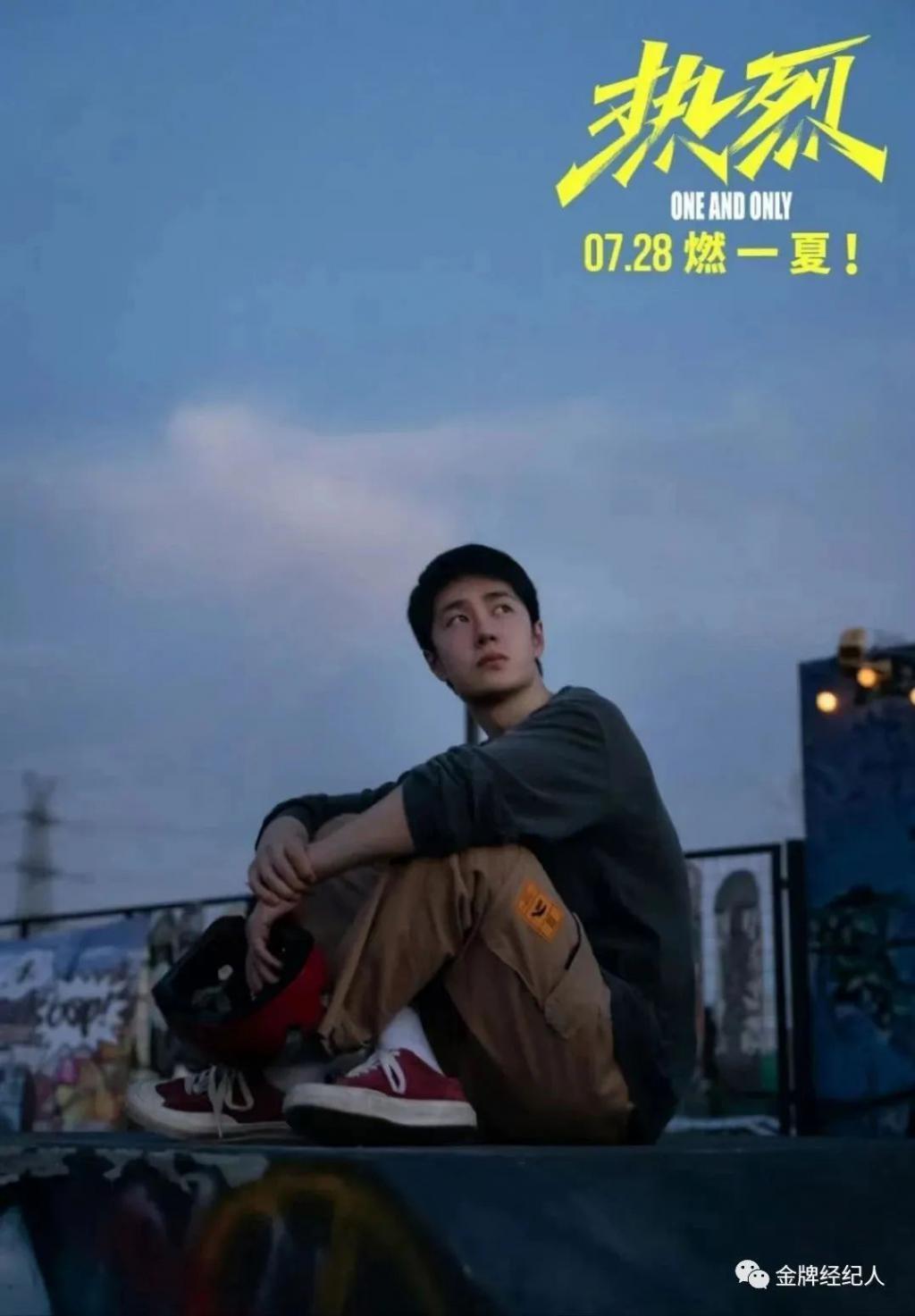 2023，未完成的顶流KPI