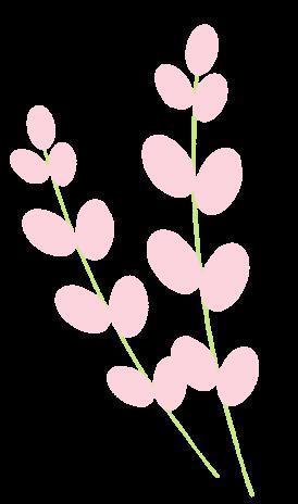 2023，未完成的顶流KPI