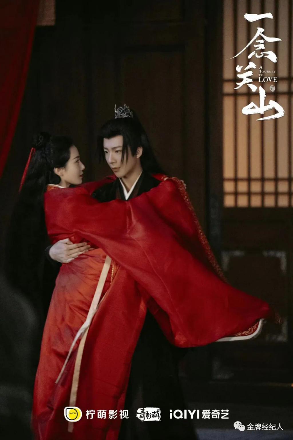 2023，未完成的顶流KPI