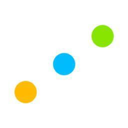 2023，未完成的顶流KPI