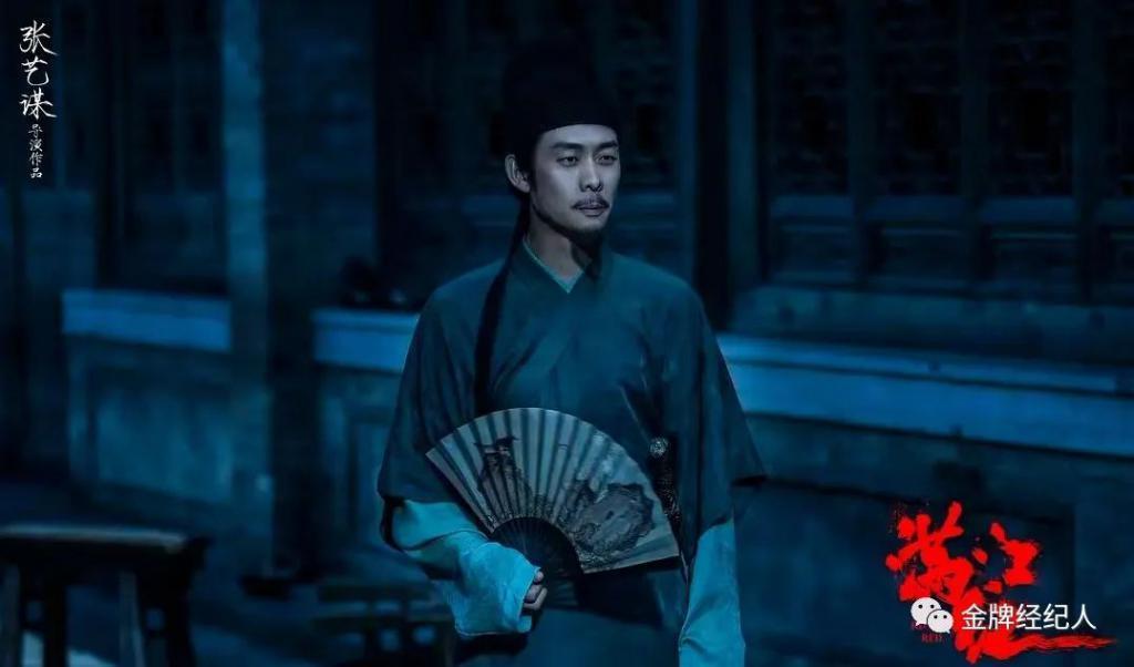 2023，未完成的顶流KPI