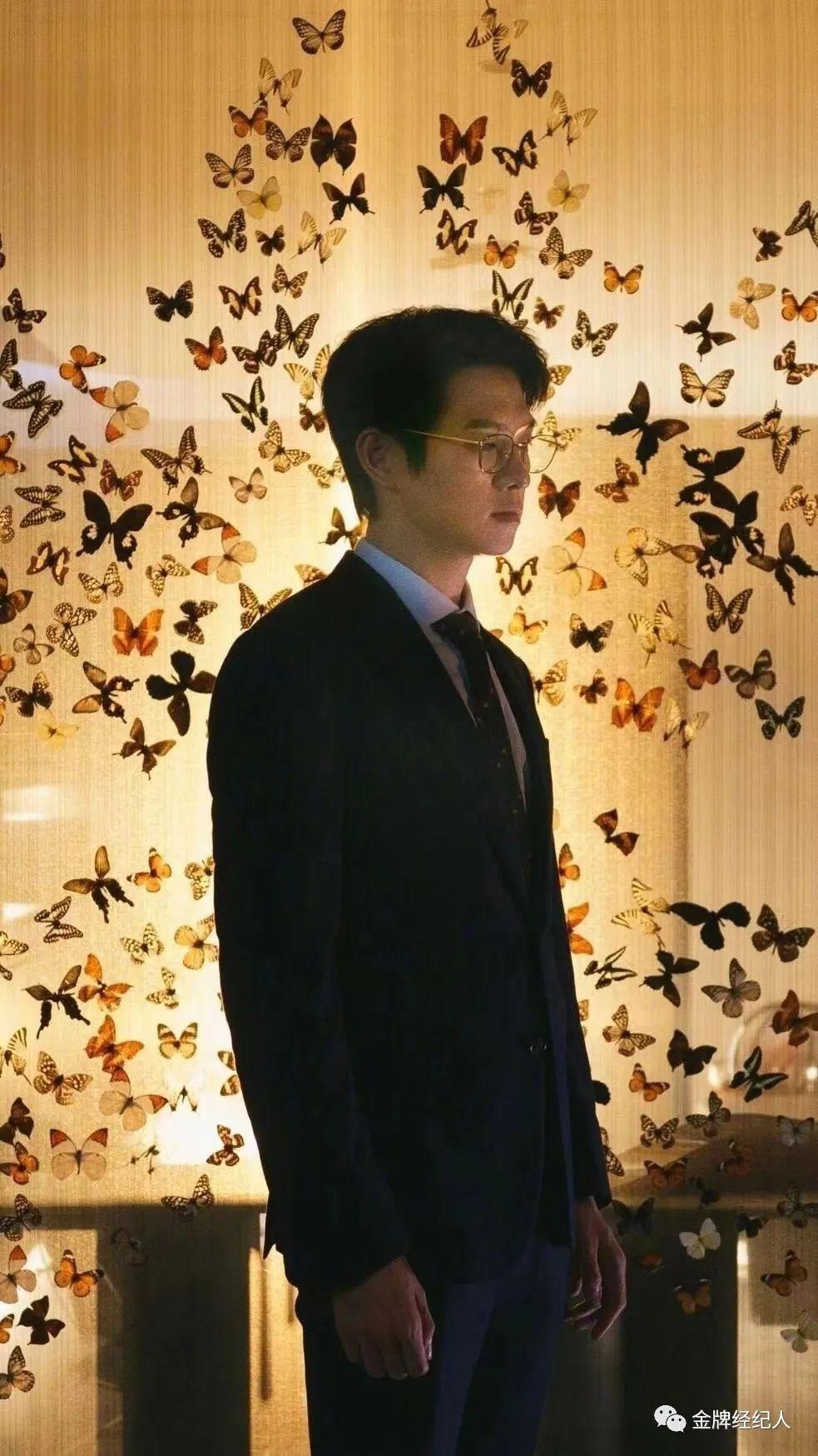 2023，未完成的顶流KPI