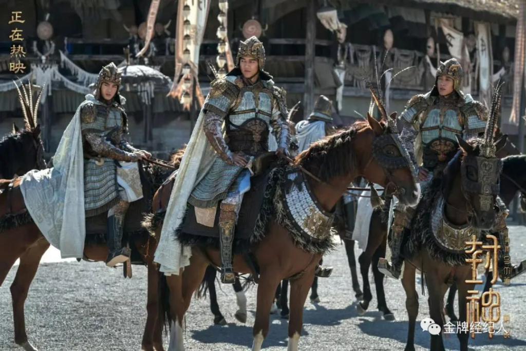 2023，未完成的顶流KPI