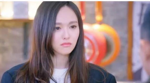 她的演技在新剧里得到证明了？网友：包袱好歹放下了
