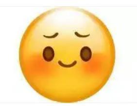 她的演技在新剧里得到证明了？网友：包袱好歹放下了